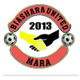  Bashana United