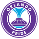  Orlando Glory Women's Football Team