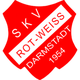  Darmstadt 1954