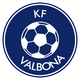  KF Valbona