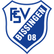  Bisingen