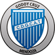  Godoycruz Reserve