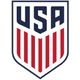  United States U19