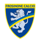  Flosinone