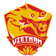  Vietnam Women's Football Team