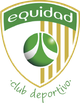  La Equidad 