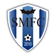  Saint Martin Football Club