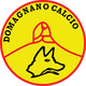  Domarano