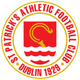  Saint Patrick Athletic