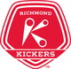  Richmond Kickers 