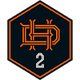  Houston Dynamo Team B