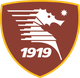  Salernitana