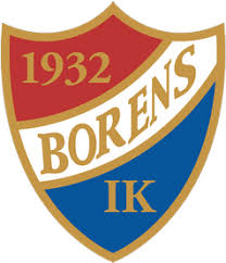  Bolens