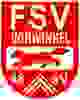  FSV Wuppertal