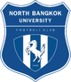  North Bangkok College