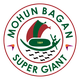  Mohun Bagan 