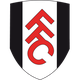  Fulham U21