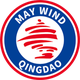  Qingdao May Wind