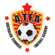  ATFA Youth Team