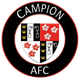  Campion AFC