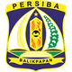  Balibaban