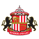  Sunderland