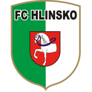  Helinsk