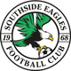  Southside Eagles 