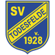  Todesfeld