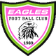  Eagle Club