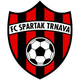  Tainahua Sparta Women's Football Team