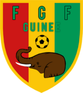  Guinea U23