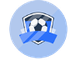  Diamond Port FC