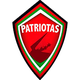  Patriotas FC 