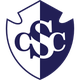  Cartagines Deportiva SA 