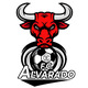  Alvarado FC