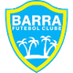  Barra FC