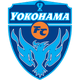  Yokohama FC