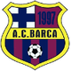  AC Barcelona