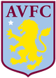  Aston Villa Women's Football Team