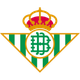  Royal Betis B Women's Football Team