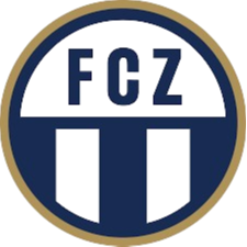  FC Zurich U19