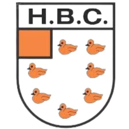  HBC Helmstede	