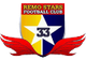  Limon Star Team