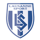  Lausanne Sports U21