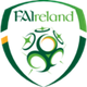  Ireland U17