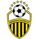  Tachira Athletics