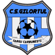  GS Girot Targu