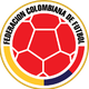  Colombia U23