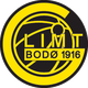  Bodo Glimt 